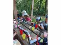 Putování po okolí