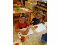 Hallowenské dlabání