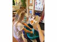 Kdo nám mléko dává - PD