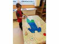 To jsem já - malba temperou, červen 2020