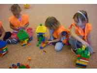 Malá technická univerzita