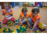 Malá technická univerzita