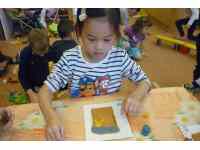 Perníčky na chaloupku